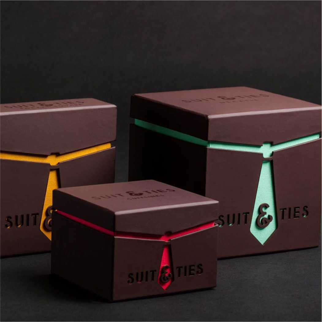 luxury-rigid-boxes